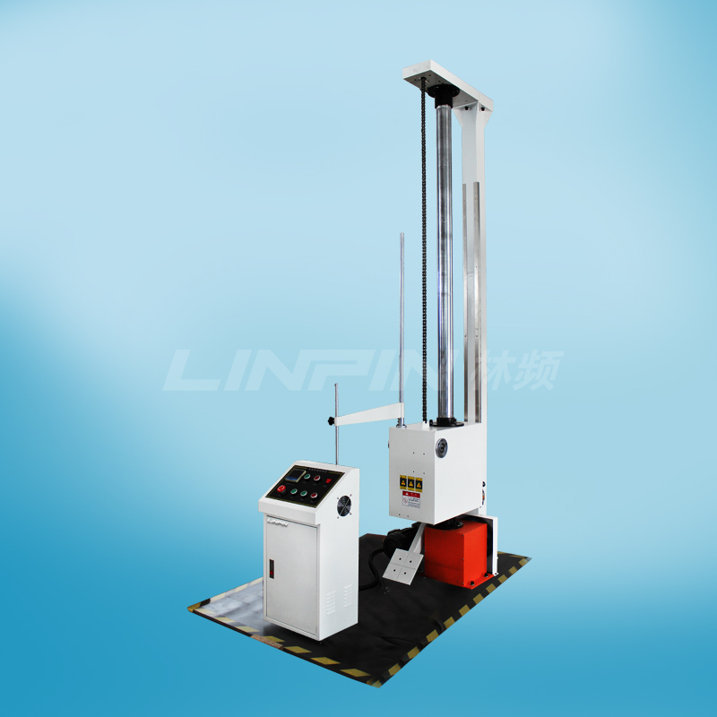 雙翼跌落試驗機(jī)|雙壁跌落試驗機(jī)