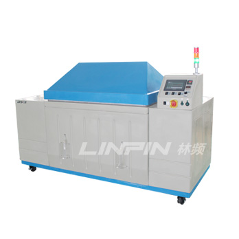 玻璃鋼復(fù)合鹽霧試驗箱|玻璃鋼鹽霧箱